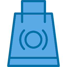 Bag icon