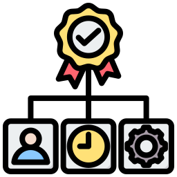 Framework icon