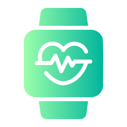 SmartWatch icon
