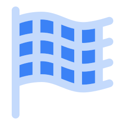 flagge icon