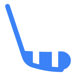 eishockey icon