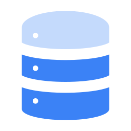 Database icon