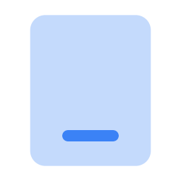 tablette icon