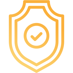 Protection icon