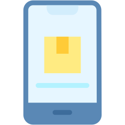 app icon