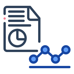 Прогноз иконка