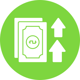 Payment icon