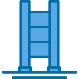 Ladder icon