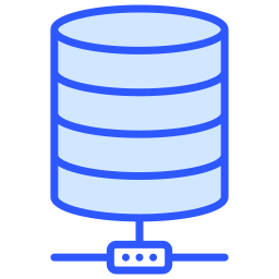 databank icoon