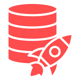 Database icon