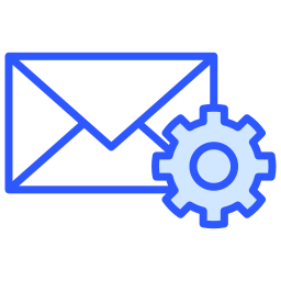 Email icon