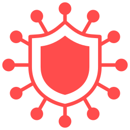 보호 icon