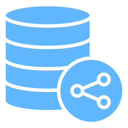 Database icon