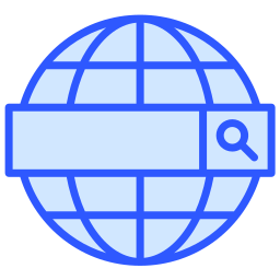 browser icon