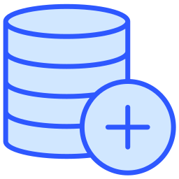 Database icon