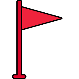 standort-pin icon