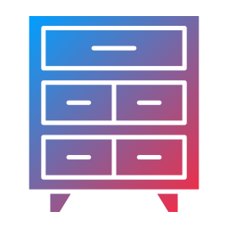 Drawer icon