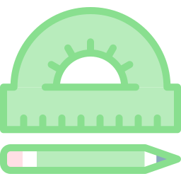 stationery icono