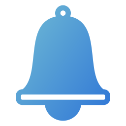 glocke icon