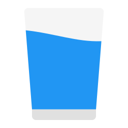 飲む icon