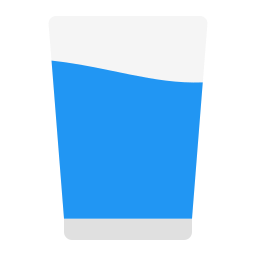 Drink icon