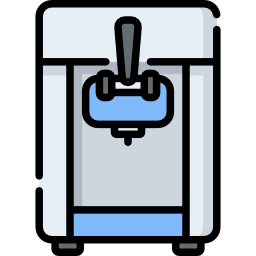 eis-maschiene icon