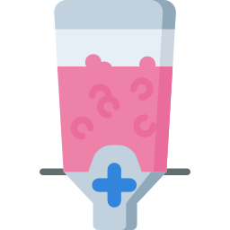 Dispenser icon