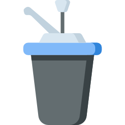 Syrup icon