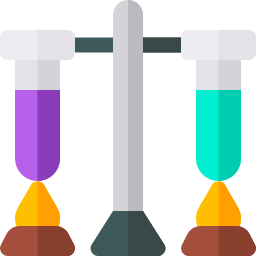 Контрольная работа иконка