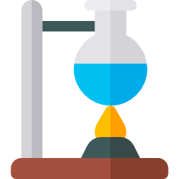 experiment icon