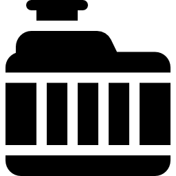 라디에이터 icon