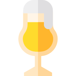 bier icon