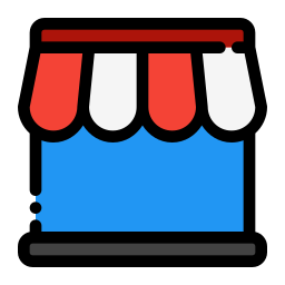 Store icon