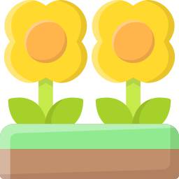 blume icon