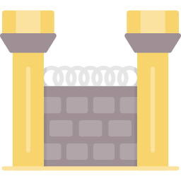 wand icon