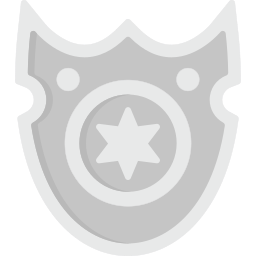 Badge icon