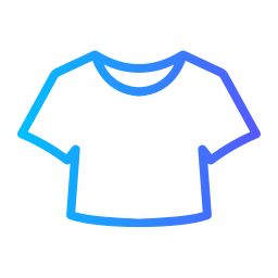 Shirt icon