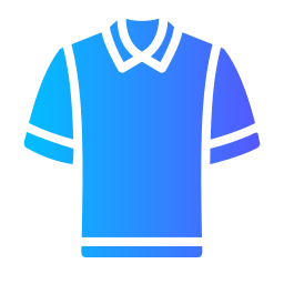 polo hemd icon