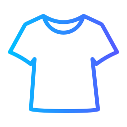 Shirt icon