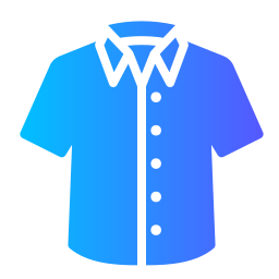 Shirt icon