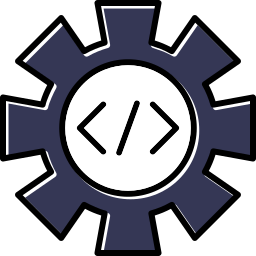 Processing icon