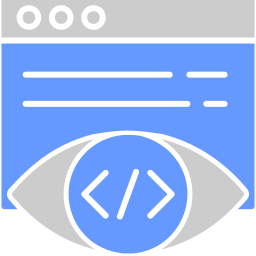 カウンター icon