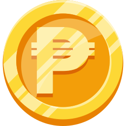 Peso icon