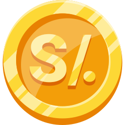 sol icon