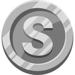 실링 icon