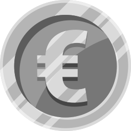 euro icon