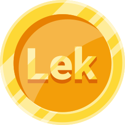レック icon