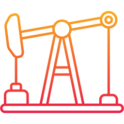 Нефть иконка