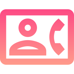 요구 icon