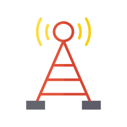 signal Icône